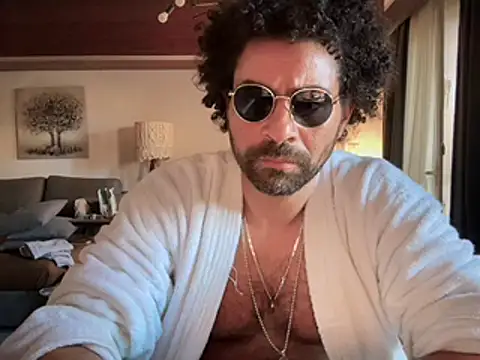 RoyalPharaoh online show from 15, 3, 2025