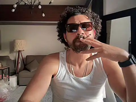 RoyalPharaoh online show from 17, 3, 2025