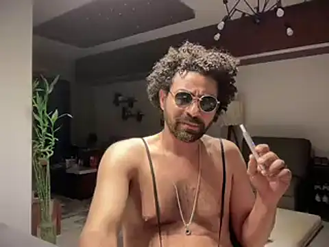 RoyalPharaoh online show from 20, 3, 2025
