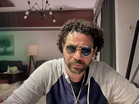 RoyalPharaoh online show from 22, 3, 2025