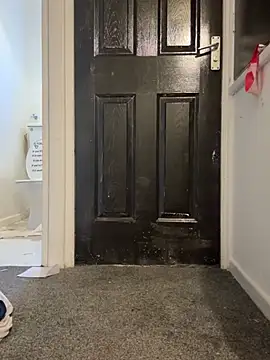 Snapshot of EvieRoseex chatting on 20, 12, 2024 EvieRoseex online show from 20, 12, 2024