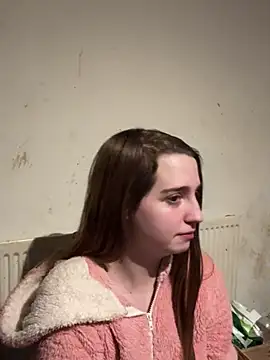 Snapshot of EvieRoseex chatting on 20, 12, 2024 EvieRoseex online show from 20, 12, 2024