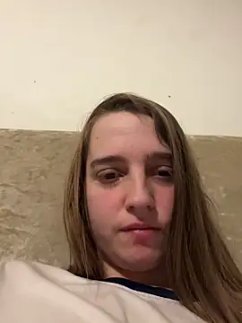 Snapshot of EvieRoseex chatting on 7, 3, 2025 EvieRoseex online show from 7, 3, 2025