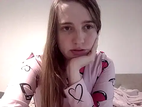 Snapshot of EvieRoseex chatting on 2, 4, 2026 EvieRoseex online show from 2, 4, 2026