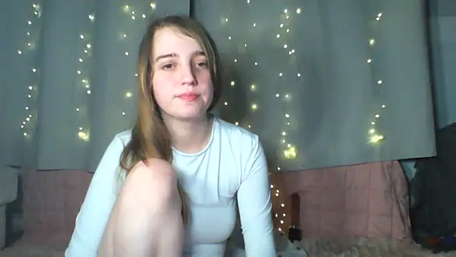 Snapshot of EvieRoseex chatting on 5, 4, 2026 EvieRoseex online show from 5, 4, 2026