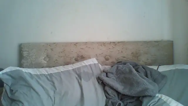EvieRoseex online show from 27, 4, 2026