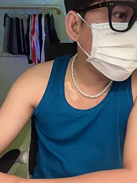 MinhTuanLive online show from 16, 3, 2025