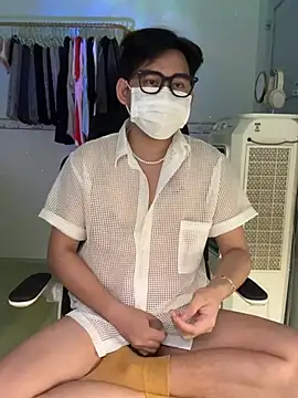 MinhTuanLive online show from 17, 3, 2025