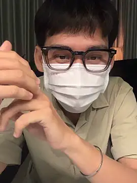 MinhTuanLive online show from 3, 2, 2026