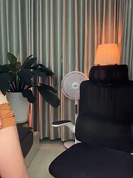 MinhTuanLive online show from 15, 2, 2026