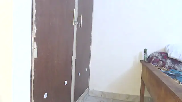 Ninna bellah online show from 19, 9, 2025