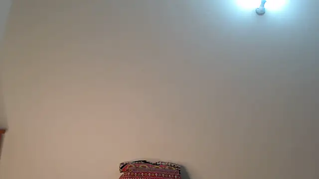 Snapshot of Ninna_bellah chatting on 17, 2, 2026 Ninna bellah online show from 17, 2, 2026