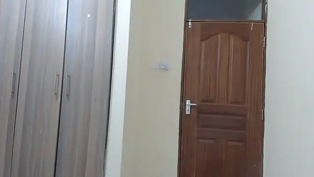 Snapshot of Ninna_bellah chatting on 7, 3, 2026 Ninna bellah online show from 7, 3, 2026