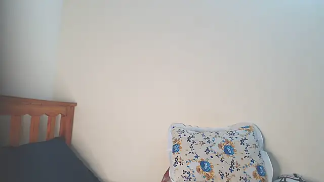 Snapshot of Ninna_bellah chatting on 15, 3, 2026 Ninna bellah online show from 15, 3, 2026