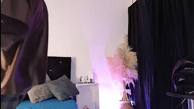 john cartter1 online show from 10, 11, 2025