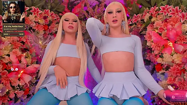 Snapshot of AlisonSharon chatting on 2, 2, 2026 AlisonSharon online show from 2, 2, 2026