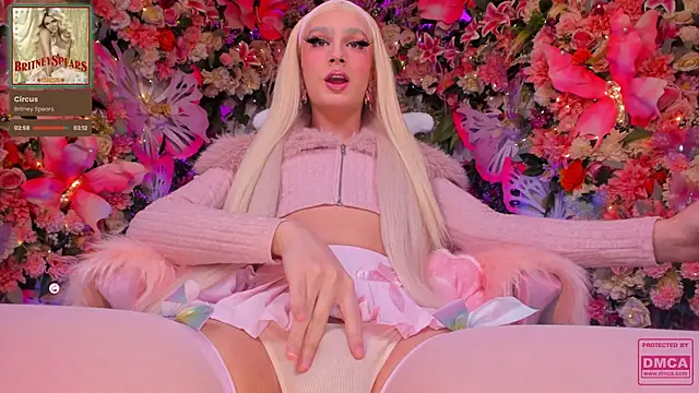 Snapshot of AlisonSharon chatting on 16, 2, 2026 AlisonSharon online show from 16, 2, 2026