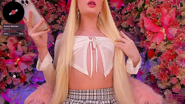 Snapshot of AlisonSharon chatting on 23, 2, 2026 AlisonSharon online show from 23, 2, 2026