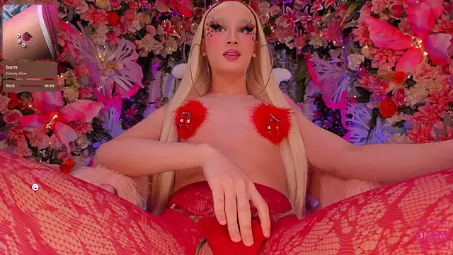 Snapshot of AlisonSharon chatting on 19, 3, 2026 AlisonSharon online show from 19, 3, 2026