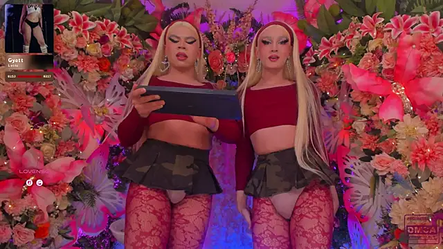 Snapshot of AlisonSharon chatting on 12, 4, 2026 AlisonSharon online show from 12, 4, 2026