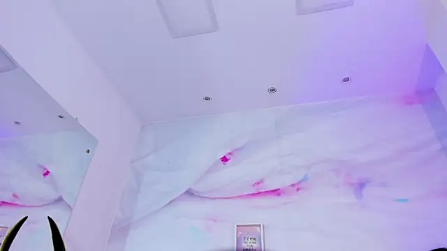 angeline blake  online show from 14, 1, 2025