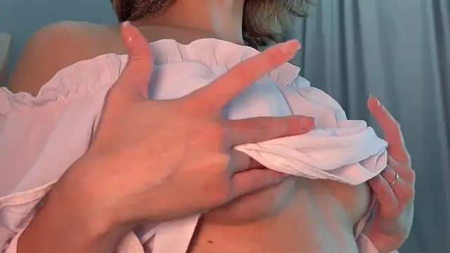 JodyBlow online show from 11, 10, 2025