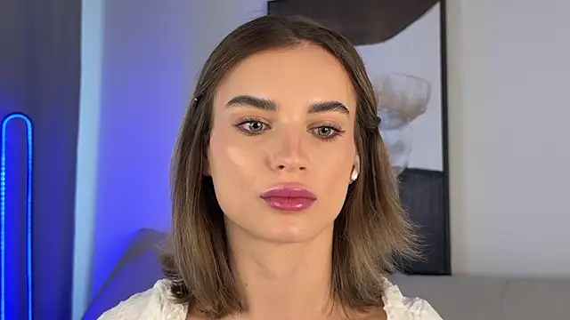 JodyBlow online show from 24, 10, 2025