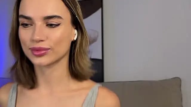 JodyBlow online show from 25, 10, 2025