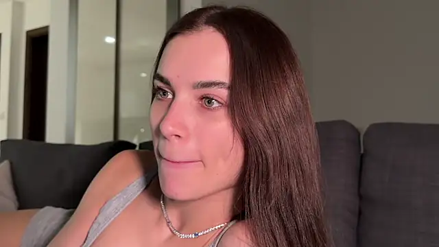 JodyBlow online show from 13, 12, 2025