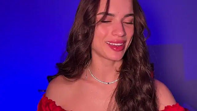 JodyBlow online show from 15, 12, 2025