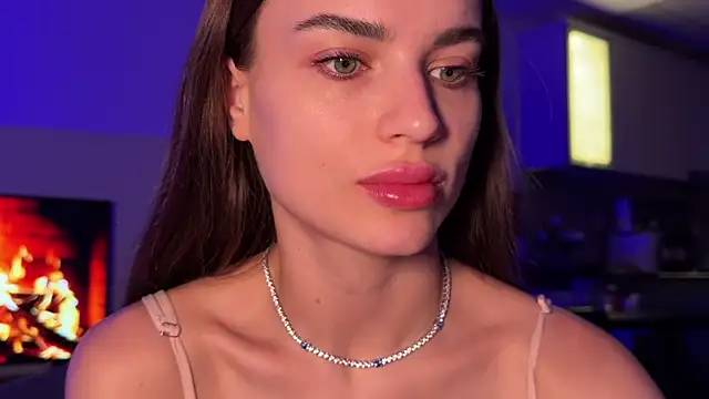 JodyBlow online show from 21, 12, 2025