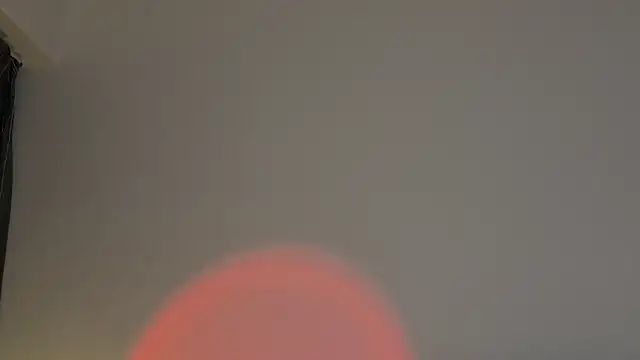 JodyBlow online show from 4, 2, 2026