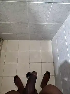 Negrotnt11 online show from 14, 12, 2025