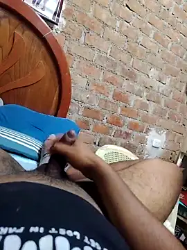 Dnick2 online show from 25, 11, 2025