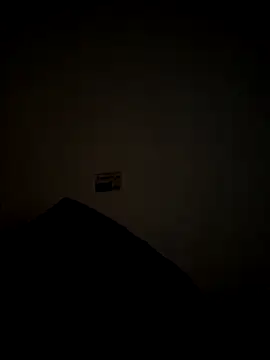 jo3xxx online show from 8, 2, 2026