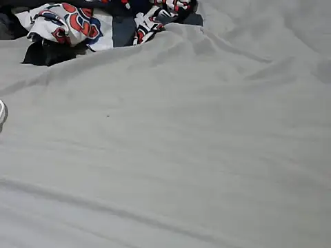 Fine baby0001 online show from 5, 4, 2026