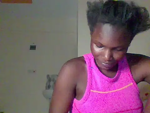 Fine baby0001 online show from 9, 5, 2026
