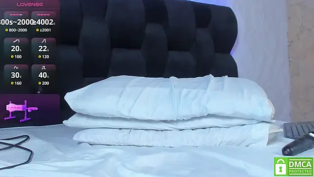 Snapshot of Eris_Rose chatting on 5, 2, 2025 Eris Rose online show from 5, 2, 2025