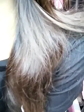  Linez  online show from 17, 12, 2024