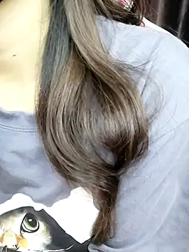  Linez  online show from 22, 12, 2024