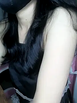  Linez  online show from 15, 3, 2025