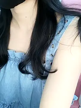  Linez  online show from 17, 3, 2025