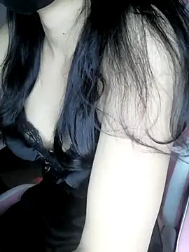  Linez  online show from 21, 3, 2025