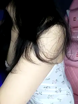  Linez  online show from 22, 3, 2025