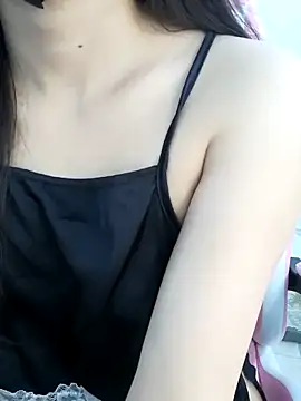  Linez  online show from 8, 9, 2025