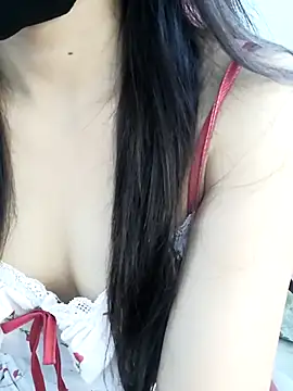  Linez  online show from 12, 9, 2025