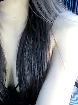  Linez  online show from 25, 9, 2025