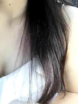  Linez  online show from 28, 9, 2025