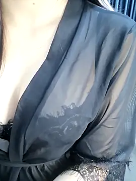  Linez  online show from 28, 11, 2025