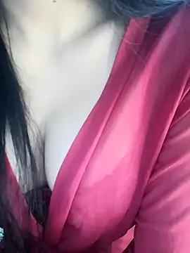  Linez  online show from 12, 4, 2026